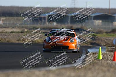 media/Mar-09-2025-Speed SF (Sun) [[8a8bdab083]]/Enduro Race/